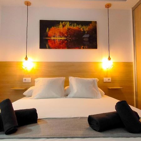 Stylish Friendly Holiday Home Playa del Inglés Exteriör bild